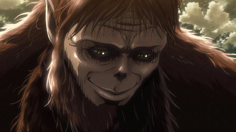 Shingeki no Kyojin - 26 - Large 29.jpg Shingeki no Kyojin - 26 - Large 29.jpg
